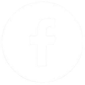 Social Icon