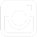 Social Icon