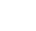 Social Icon