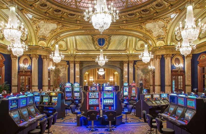 Quel est le vrai coût des bonus chez Leon Casino en France ? à France Quel est le vrai coût des bonus chez Leon Casino en France ? à France